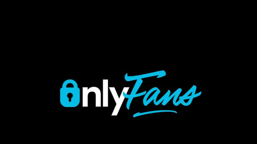 onlyfans black canvas 9k102yzrdm7hhxyr.jpg