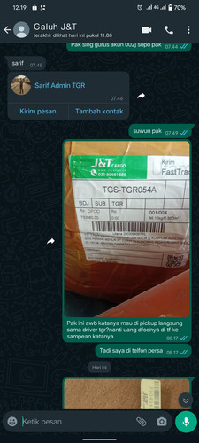 lADPGQkYvLKxMkLNBkDNAtA 720 1600.jpg