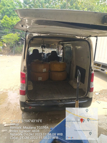 lADPGRrcNeqSFAnNBkDNBLA 1200 1600.jpg