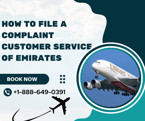 How To File A Complaint Customer Service Of Emirates.png