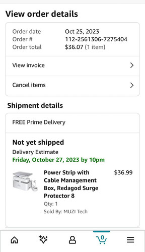 af451130 552d 48e7 870d f184eed14a4a.jpg