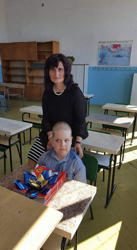 FB IMG 1698304104311.jpg