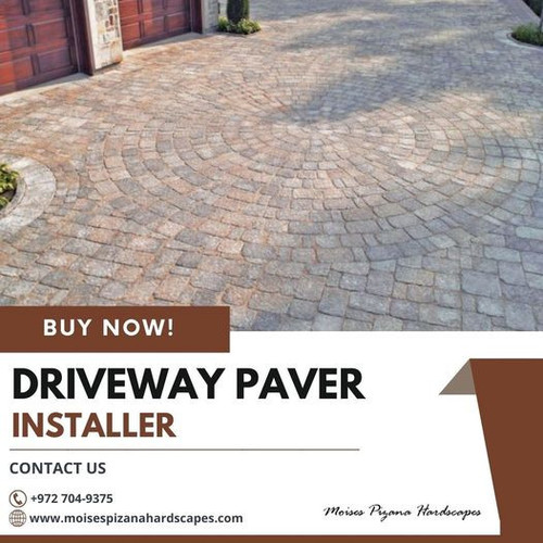 Driveway Paver Installer.jpg