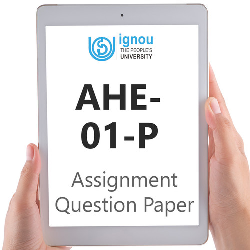 Ignou Project Reports, Assignment, Question Papers.jpg