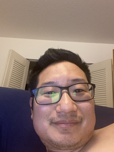 Image 20231023 230937 743.jpg