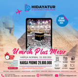 WhatsApp Image 2023 10 26 at 11.39.54