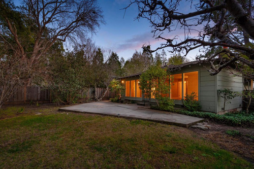 Condos For Sale Palo Alto CA.jpg