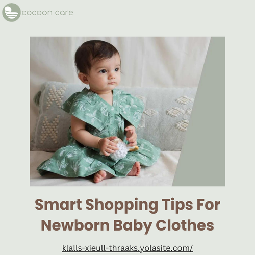 Smart Shopping Tips For Newborn Baby Clothes.png