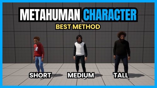 Blue Modern Stock Market Investment Advice Youtube Thumbnail (67).png