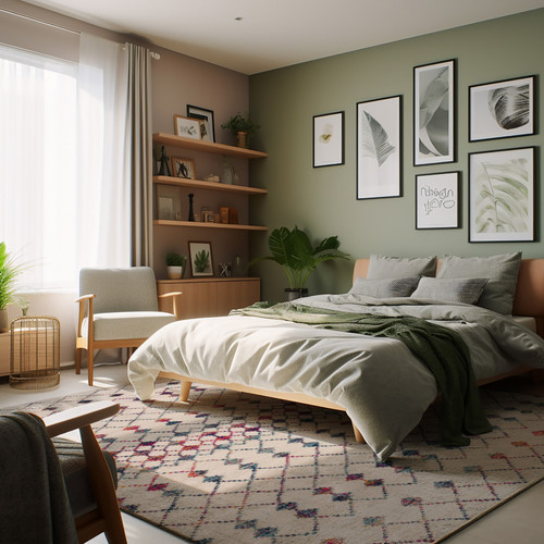 SP2912 Parent 11.jpg