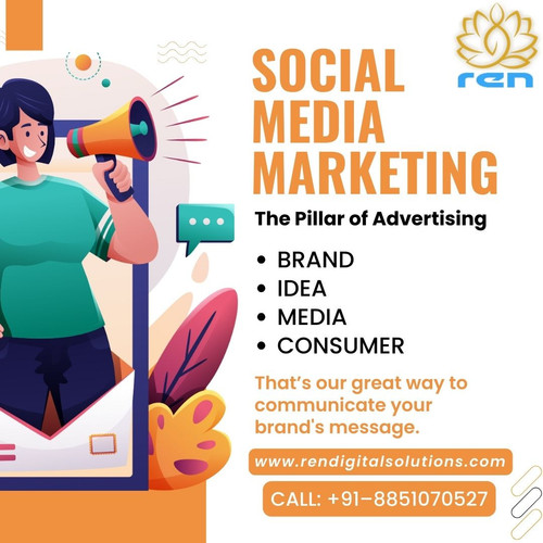 Best Social Media Marketing Services in Ghaziabad .jpg