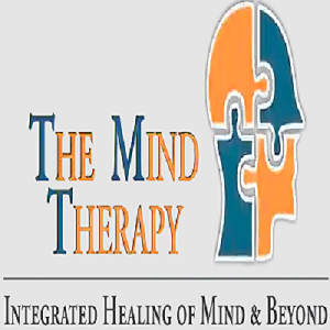 Best psychotherapy techniques.png