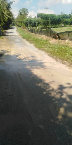 WhatsApp Image 2023 10 26 at 2.11.17 PM.jpg