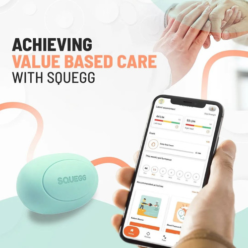 Snapinsta.app 375883036 2012250949123098 1029606268482254927 n 1080.jpg