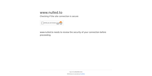 2023 10 26 06 22 35 screenshot.png