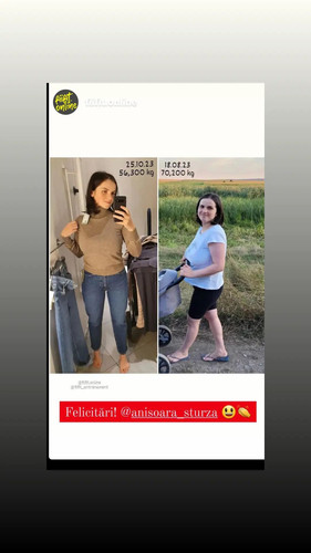 1698301511 304693015.jpg