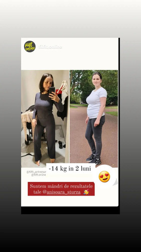 1698301517 406961631.jpg