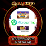 microgaming.gif
