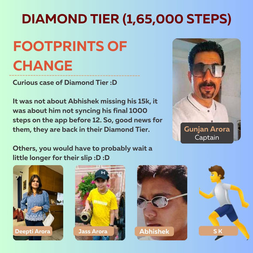 ef7ffbfe e54f 44ec 9ed3 df7e008daa79.jpg