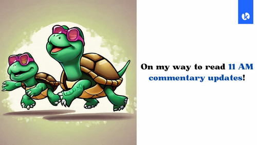 e43c2747 a114 47a2 aab7 836c221c2275.jpg