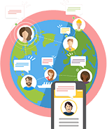 Sell items with no fee.png