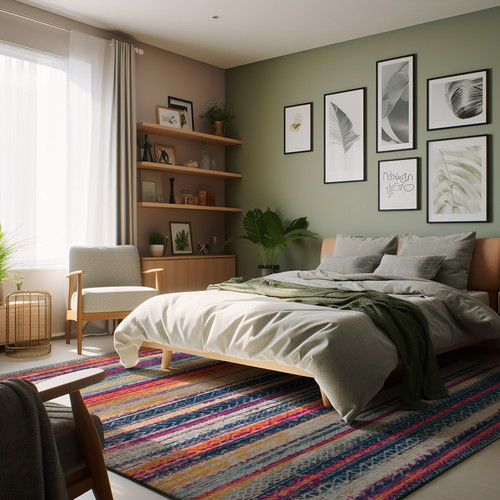 SP2914 Parent 12.jpg