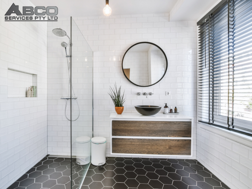 Exceptional Bathroom Remodelling in Sydney.png