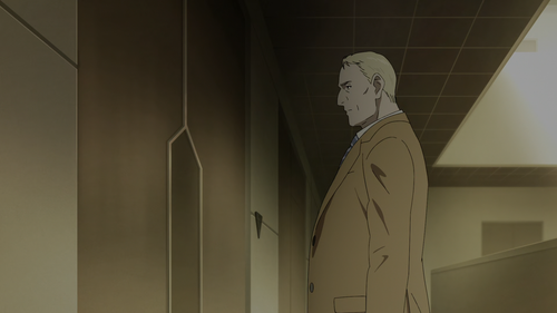 PLUTO.S01E01.1080p.NF.WEB DL.DDP5.1.HDR.H.265 QuaSO.mkv snapshot 00.10.57 [2023.10.26 13.03.18].png