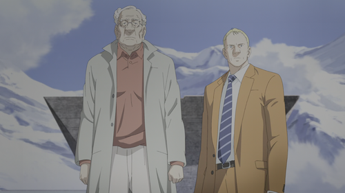 PLUTO.S01E01.1080p.NF.WEB DL.DDP5.1.HDR.H.265 QuaSO.mkv snapshot 00.15.42 [2023.10.26 13.03.21].png