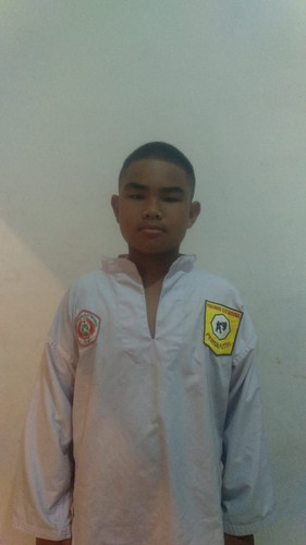 scaled WhatsApp Image 2023 02 06 at 20.32.27.jpg