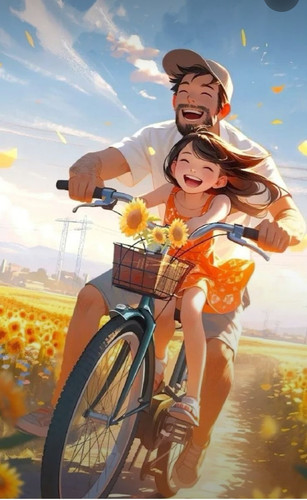 Screenshot 20231026 103755.jpg