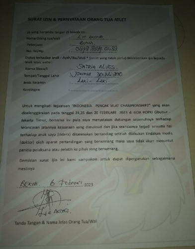 scaled SURAT PERNYATAAN.jpg