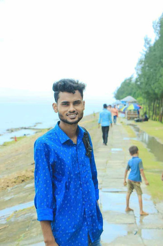 received 684542263635081.jpg