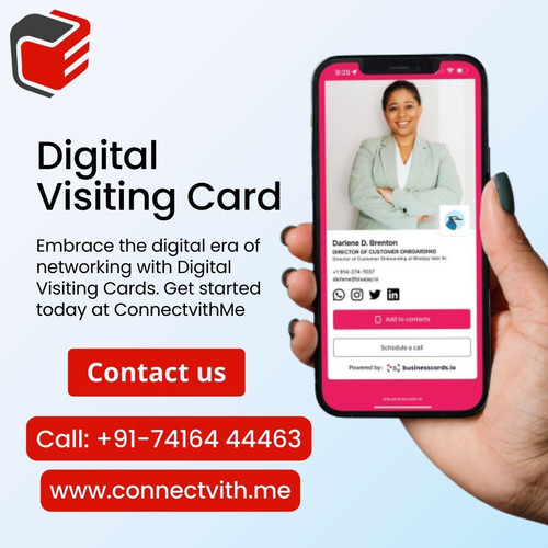 Digital Visiting Card CVM.jpg