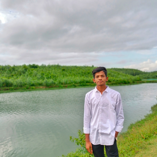 IMG 20230824 175750 859.png