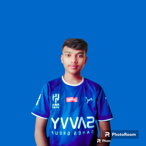 PhotoRoom 20231024 193249.png