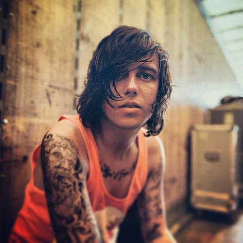 Sleeping With Sirens sleeping with sirens 34897332 500 500.jpg