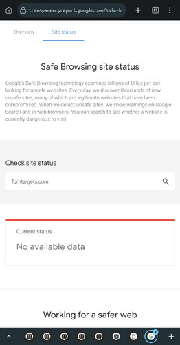 Screenshot 20231026 201550 Kiwi Browser.jpg