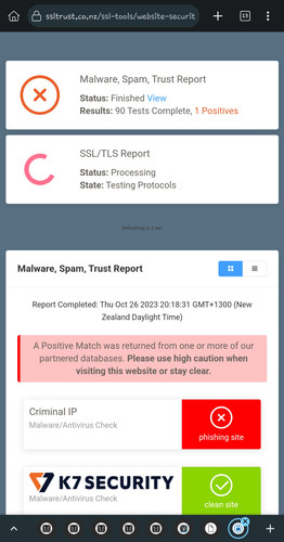 Screenshot 20231026 201850 Kiwi Browser.jpg