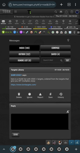 Screenshot 20231026 201448 Kiwi Browser.jpg