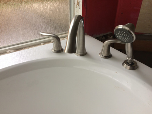 Toilet Installation Houston.jpg