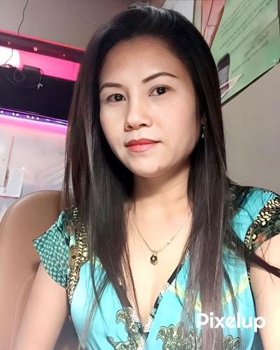 15B3AE3C 7CF8 40DC 8EC5 F96ADED65A68.jpg