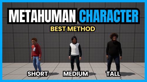 Blue Modern Stock Market Investment Advice Youtube Thumbnail (69).png