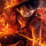 Snaptik 7255480103168265498 ai inkdreams.gif