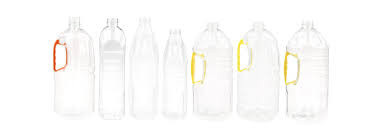 Plastic bottle supplier Malaysia.jpg
