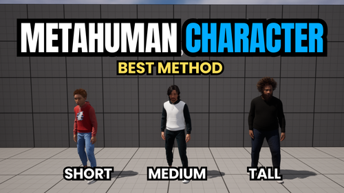 Blue Modern Stock Market Investment Advice Youtube Thumbnail (68).png