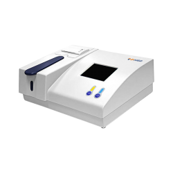 Microplate Washer.png