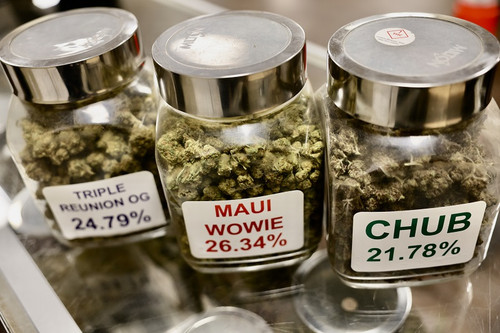 Marijuana Pueblo CO.jpg