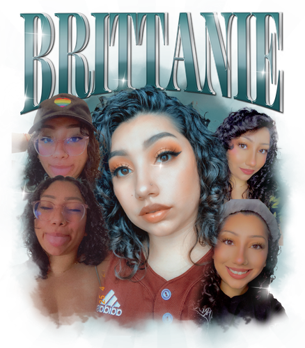 Brittanie.png