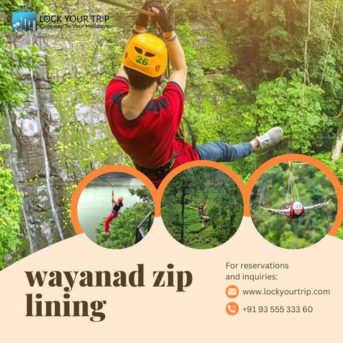 wayanad zip lining.jpg